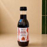 The Classic Drizzl - Salted Caramel