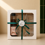 Sip & Share Gift Set