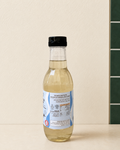 The Classic Drizzl - Vanilla Bean