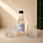 Sip & Share Gift Set