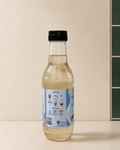 The Classic Drizzl - Vanilla Bean