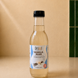 The Classic Drizzl - Vanilla Bean