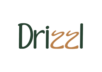 Drizzl