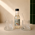 Sip & Share Gift Set