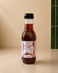 The Classic Drizzl - Cinnamon Candy