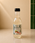 The Classic Drizzl - Hazelnut