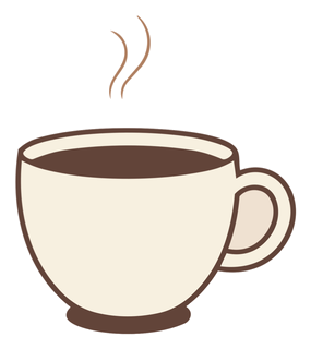 Hot Coffee
