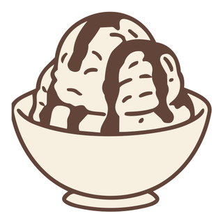 Dessert
