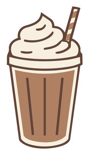 Milkshake