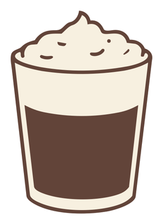 Cold Foam