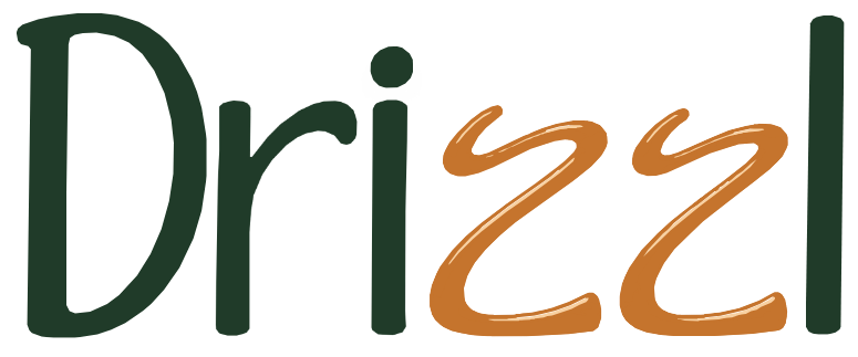 Drizzl