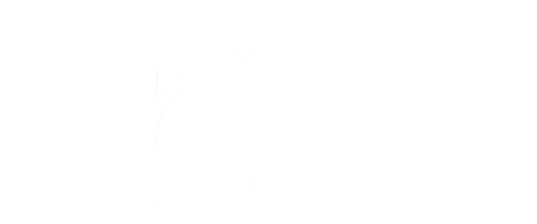 Drizzl